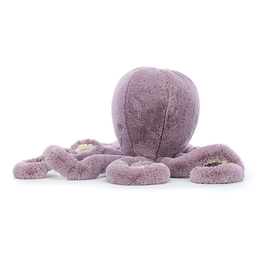 jellycat-maya-octopus-baby-jell-al4oc