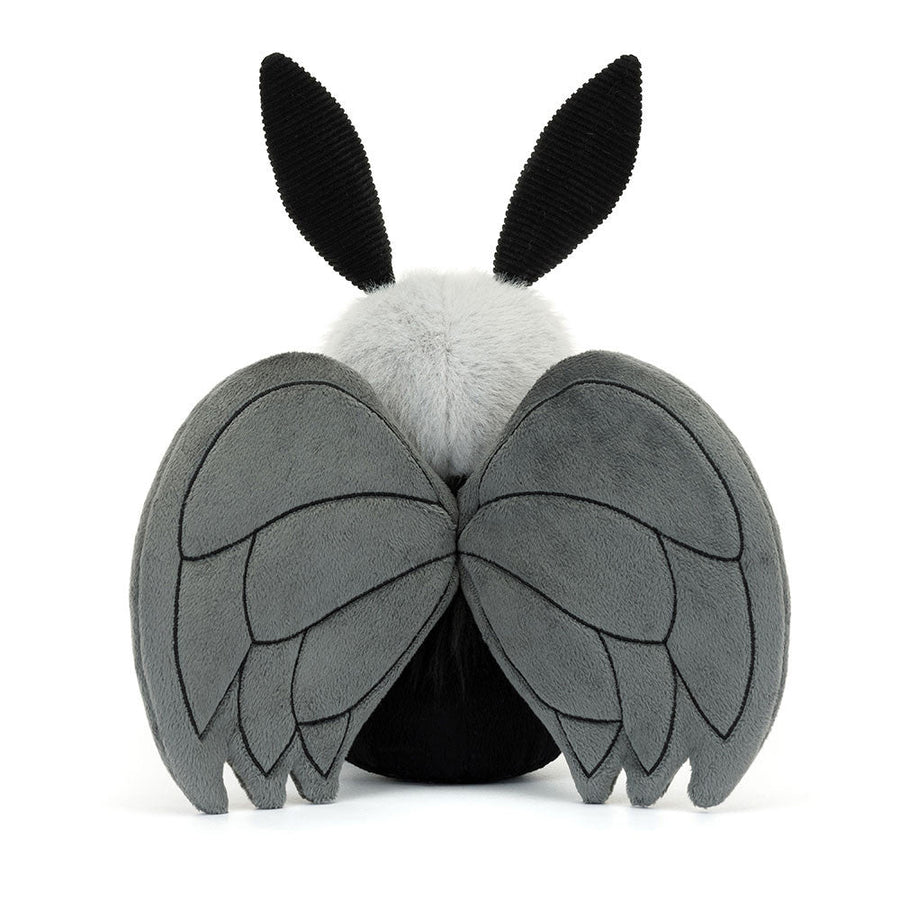 jellycat-miff-mothman-jell-mif3moth