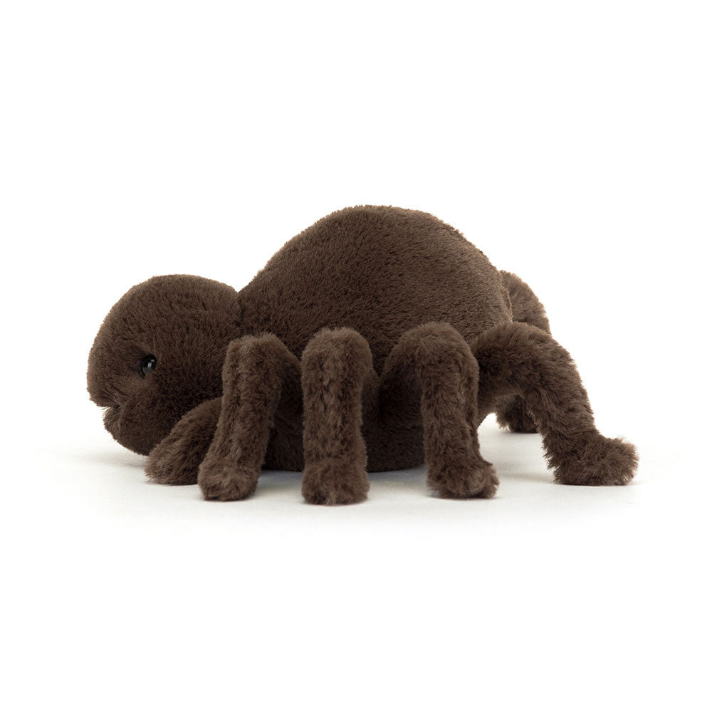 jellycat-ooky-spider-jell-ook6s