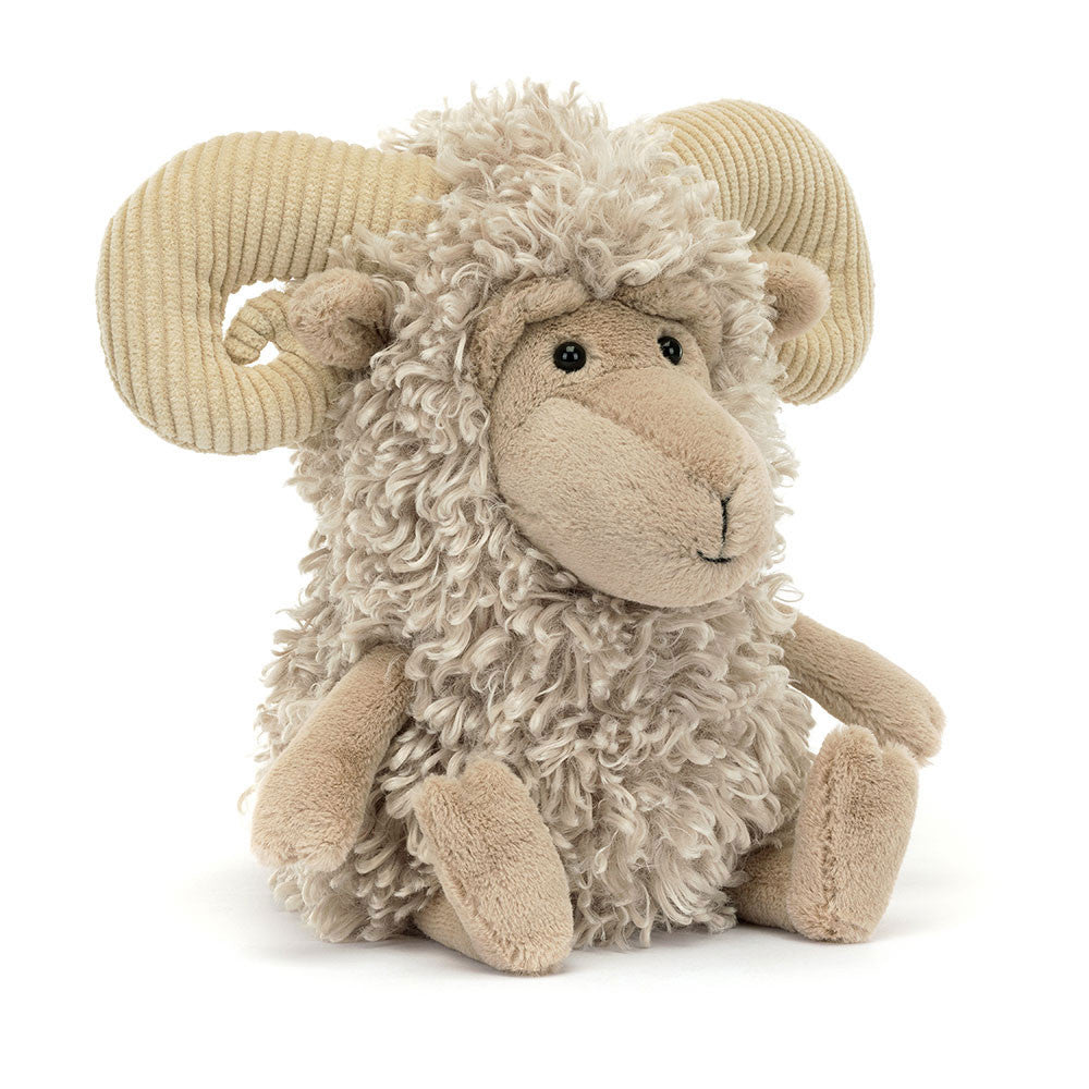jellycat-ramsley-sheep-jell-lh2s
