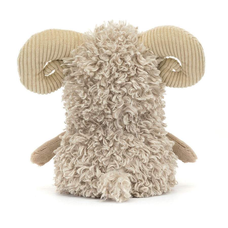 jellycat-ramsley-sheep-jell-lh2s