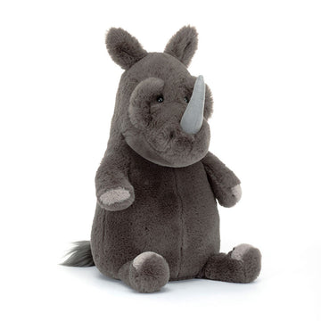 jellycat-roderick-rhinoceros-jell-rod2rno