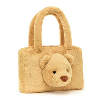 jellycat-smudge-bear-tote-bag-jell-smg2bet