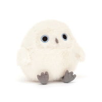 jellycat-snowy-owling-jell-owl6s