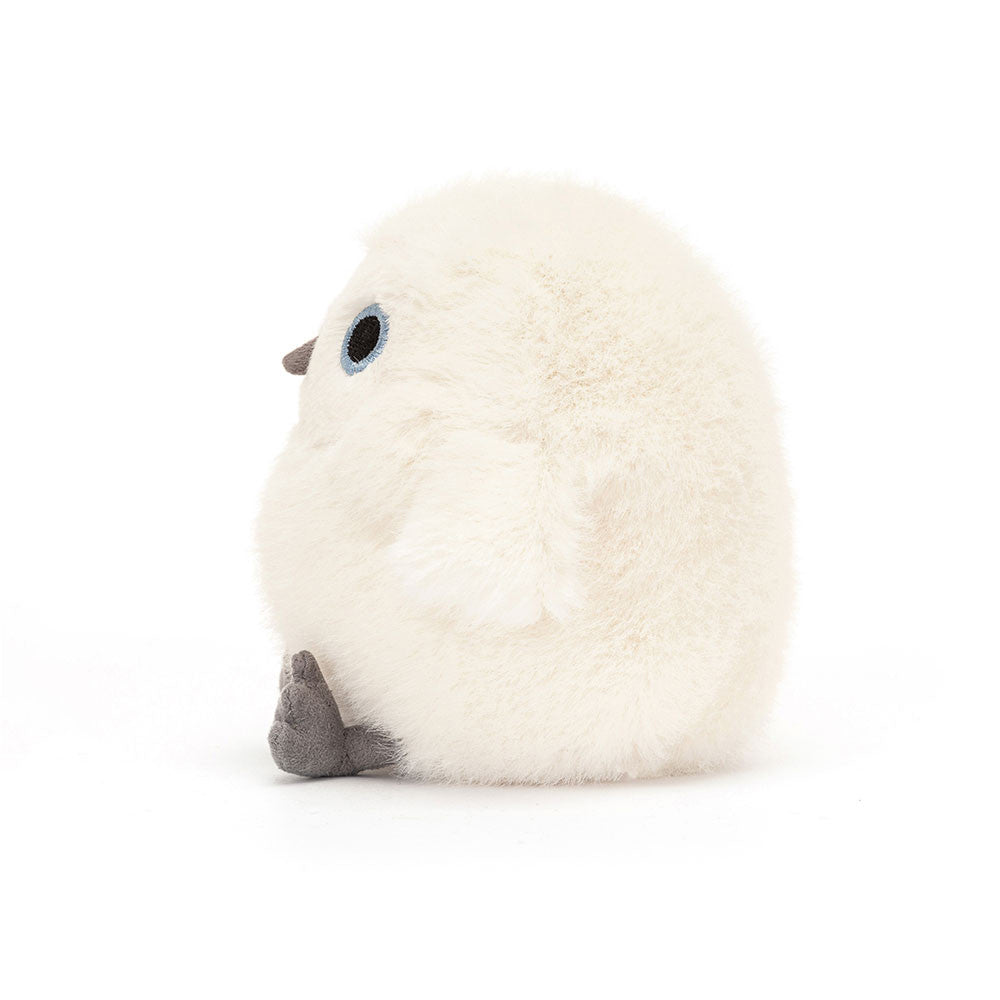 jellycat-snowy-owling-jell-owl6s