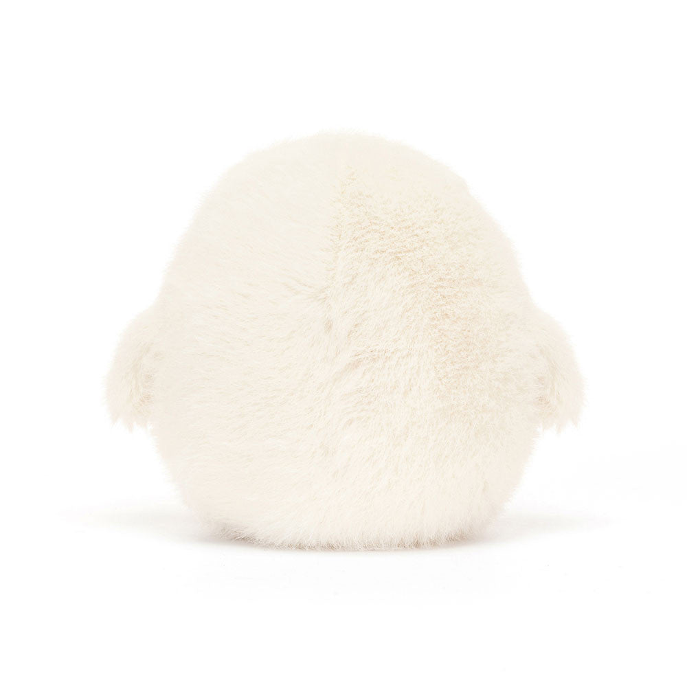 jellycat-snowy-owling-jell-owl6s