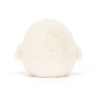 jellycat-snowy-owling-jell-owl6s