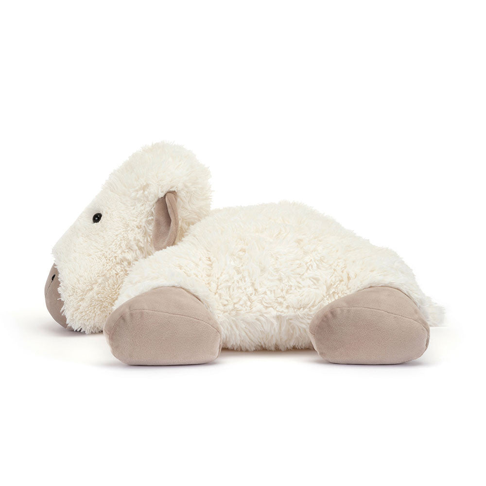 jellycat-truffles-sheep-jell-tr2se