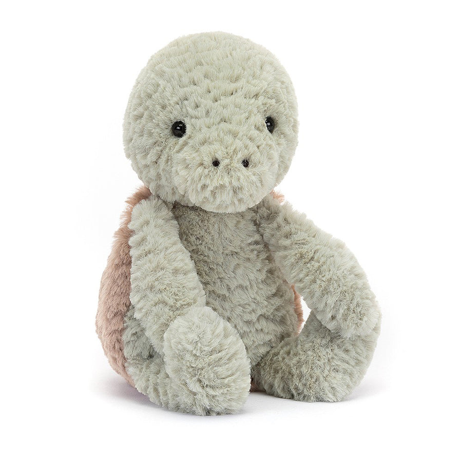 jellycat-tumbletuft-turtle-jell-tum3t