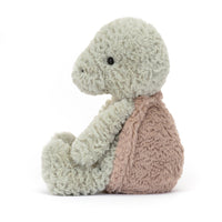 jellycat-tumbletuft-turtle-jell-tum3t