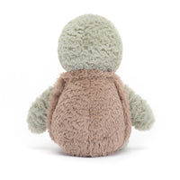 jellycat-tumbletuft-turtle-jell-tum3t