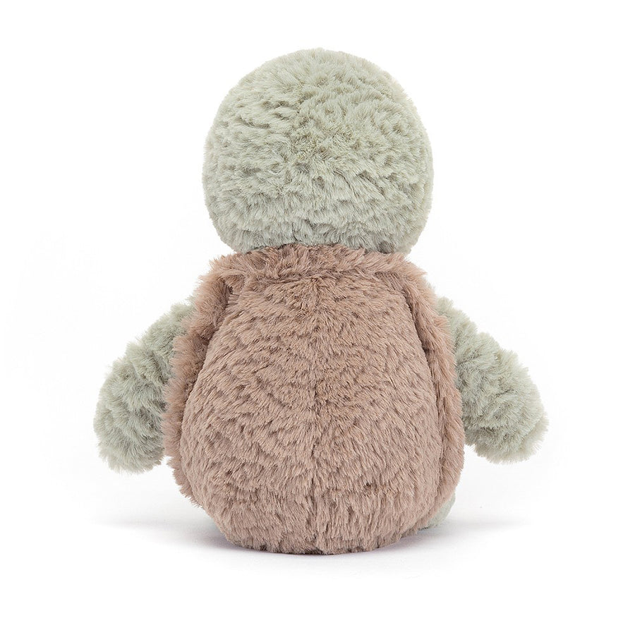 jellycat-tumbletuft-turtle-jell-tum3t