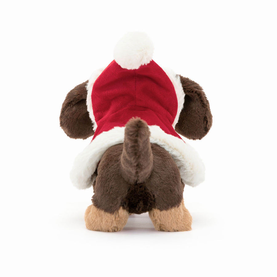 jellycat-winter-warmer-otto-sausage-dog-play-toy-baby-nursery-jell-ot3fsd-03