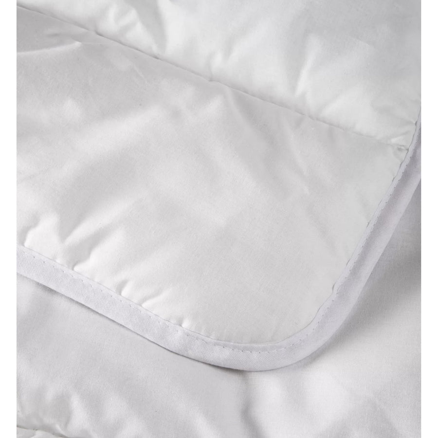 kadolis-hawi-tencel-organic-cotton-duvet-4-seasons-140x200cm-kado-cohawtecd140200