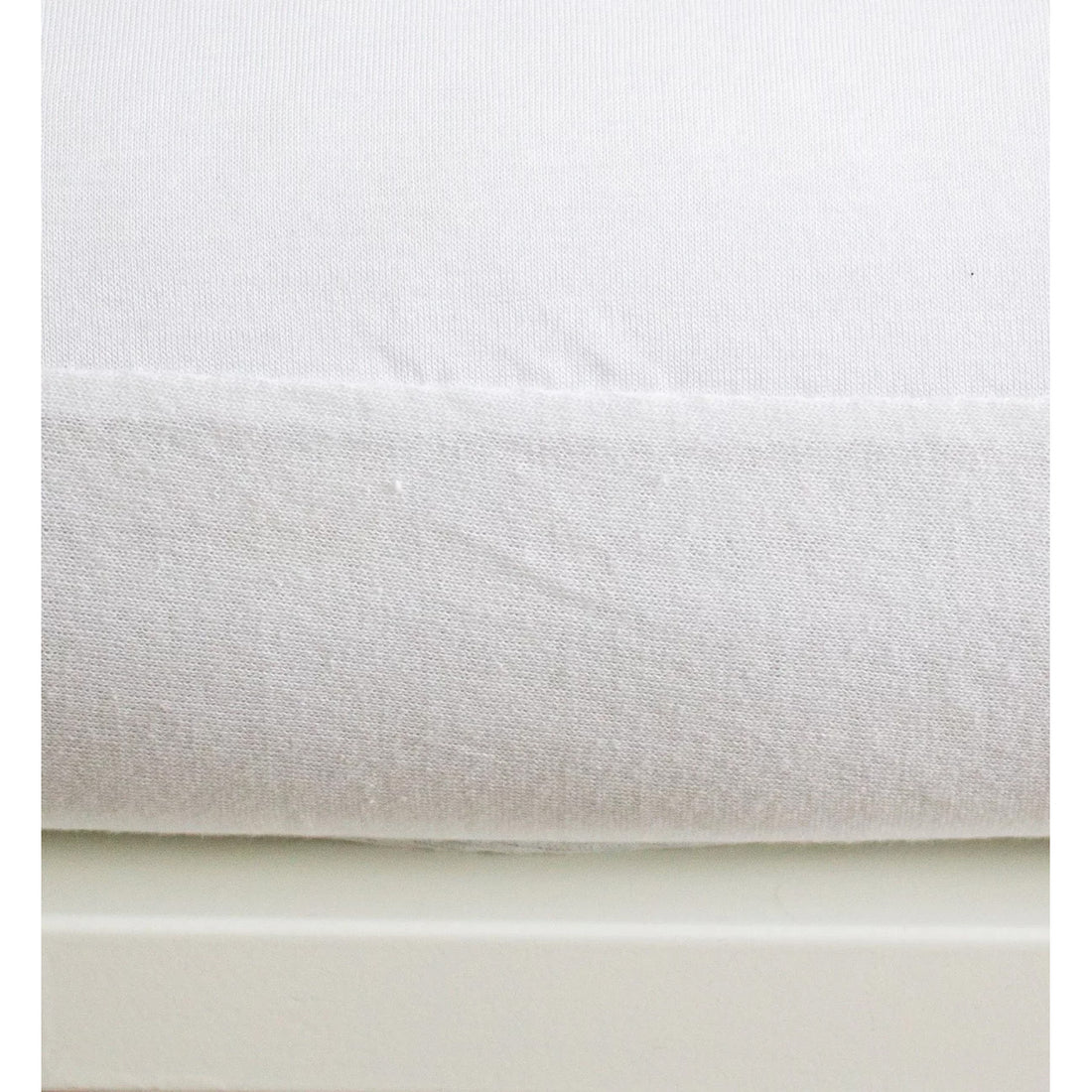 kadolis-waterproof-mattress-cover-fittted-sheet-2-in-1-70x140cm-white-kado-aldhte70140b