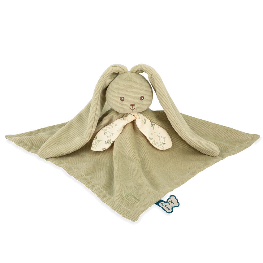 kaloo-doudou-rabbit-green-kalo-k218016