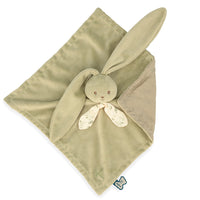 kaloo-doudou-rabbit-green-kalo-k218016