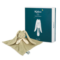 kaloo-doudou-rabbit-green-kalo-k218016