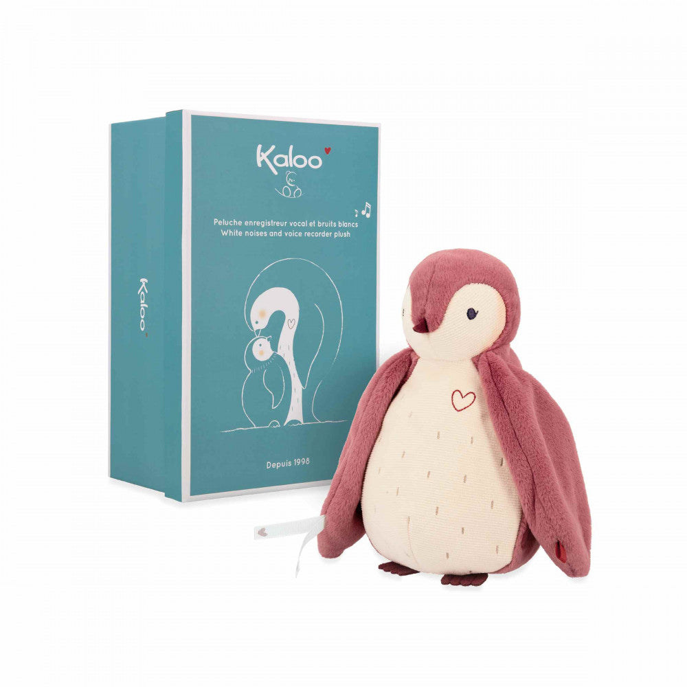 kaloo-white-noises-voice-recorder-plush-pink-kalo-k212005