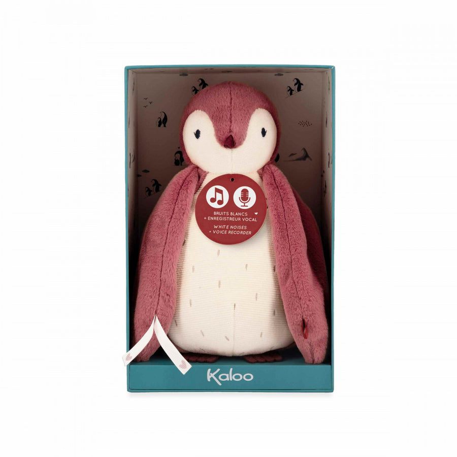 kaloo-white-noises-voice-recorder-plush-pink-kalo-k212005