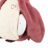 kaloo-white-noises-voice-recorder-plush-pink-kalo-k212005