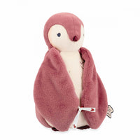 kaloo-white-noises-voice-recorder-plush-pink-kalo-k212005