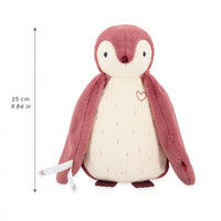 kaloo-white-noises-voice-recorder-plush-pink-kalo-k212005