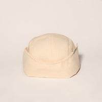 ki-et-la-camper-cap-anti-uv-natural-kiet-kc1natural-43-46cm