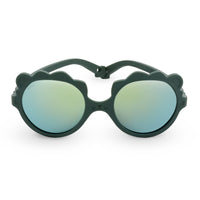 ki-et-la-sunglasses-lion-green-kiet-l1sungreen