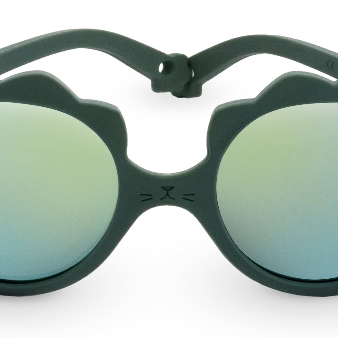 ki-et-la-sunglasses-lion-green-kiet-l1sungreen