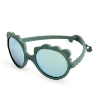 ki-et-la-sunglasses-lion-green-kiet-l1sungreen