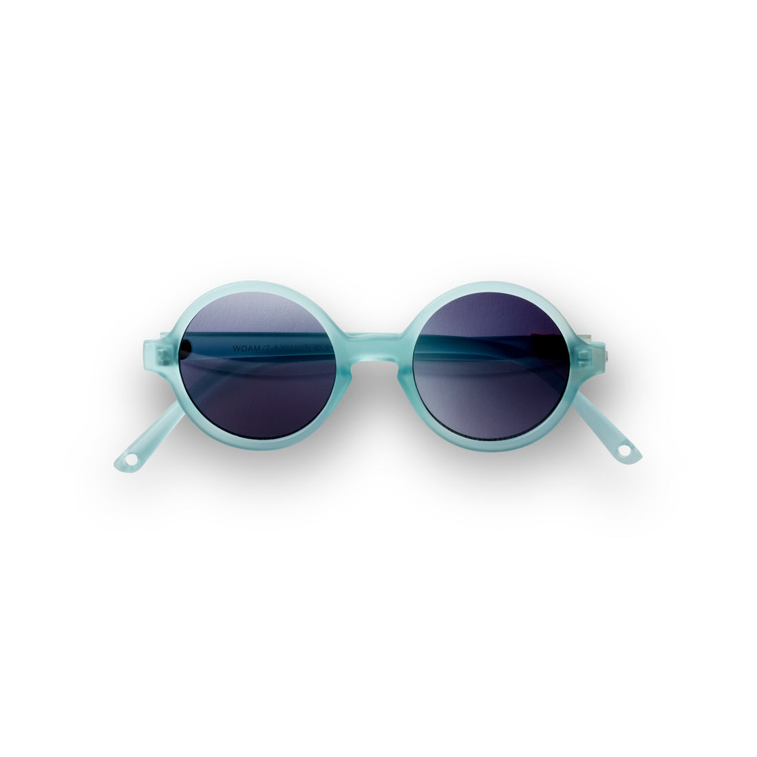 ki-et-la-sunglasses-woam-blue-sky-kiet-wo1sunsky