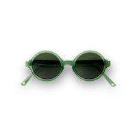 ki-et-la-sunglasses-woam-bottle-green-kiet-wo1sungreenb