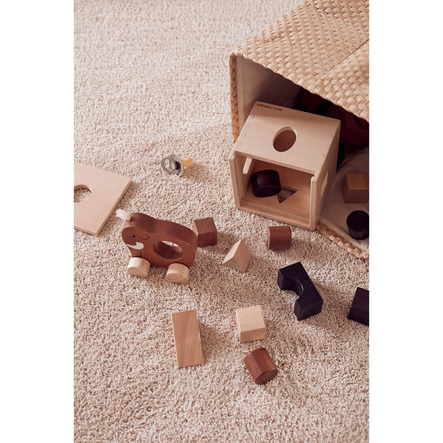 kids-concept-mammoth-push-toy-brown-neo-kidc-1000500