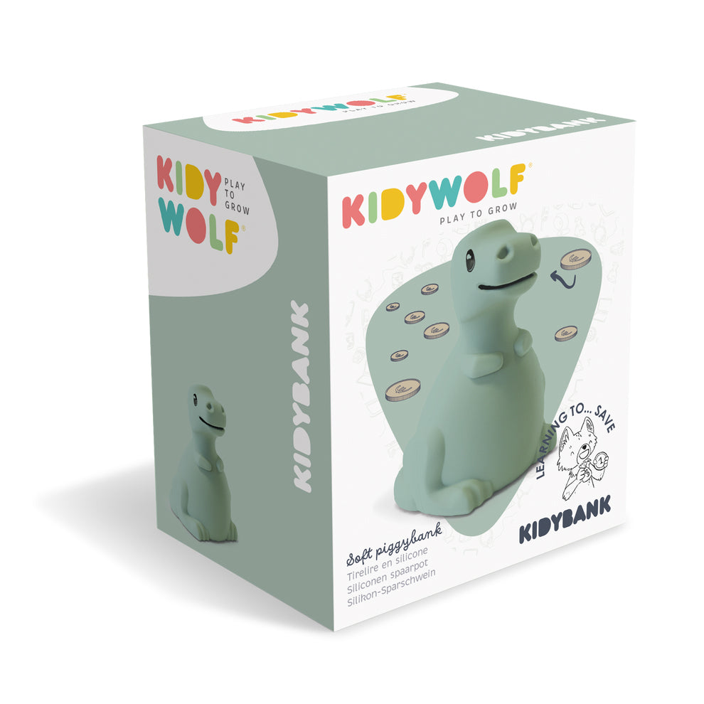 kidywolf-dino-piggy-bank-kidw-kidybank-di