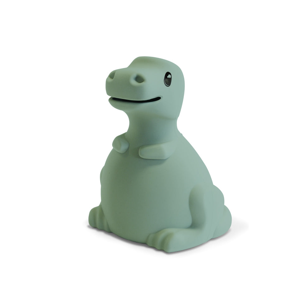 kidywolf-dino-piggy-bank-kidw-kidybank-di