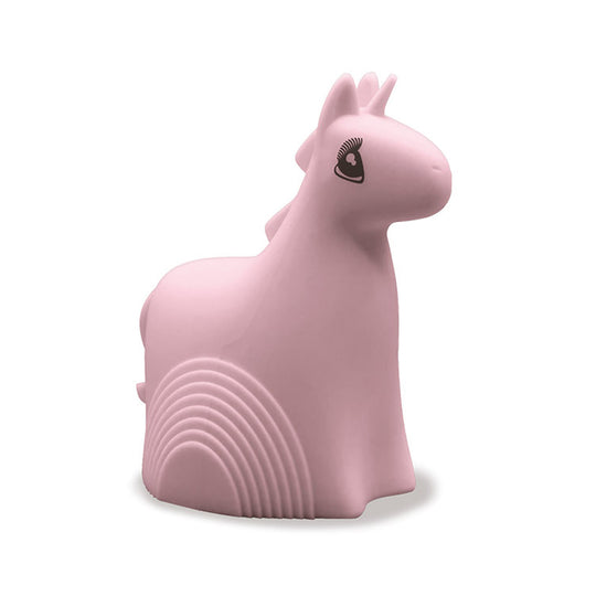 kidywolf-unicorn-piggy-bank-kidw-kidybank-uc