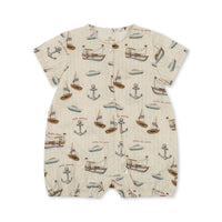 konges-slojd-ace-romper-gots-sail-away-kong-s24ks100051-sa-3m