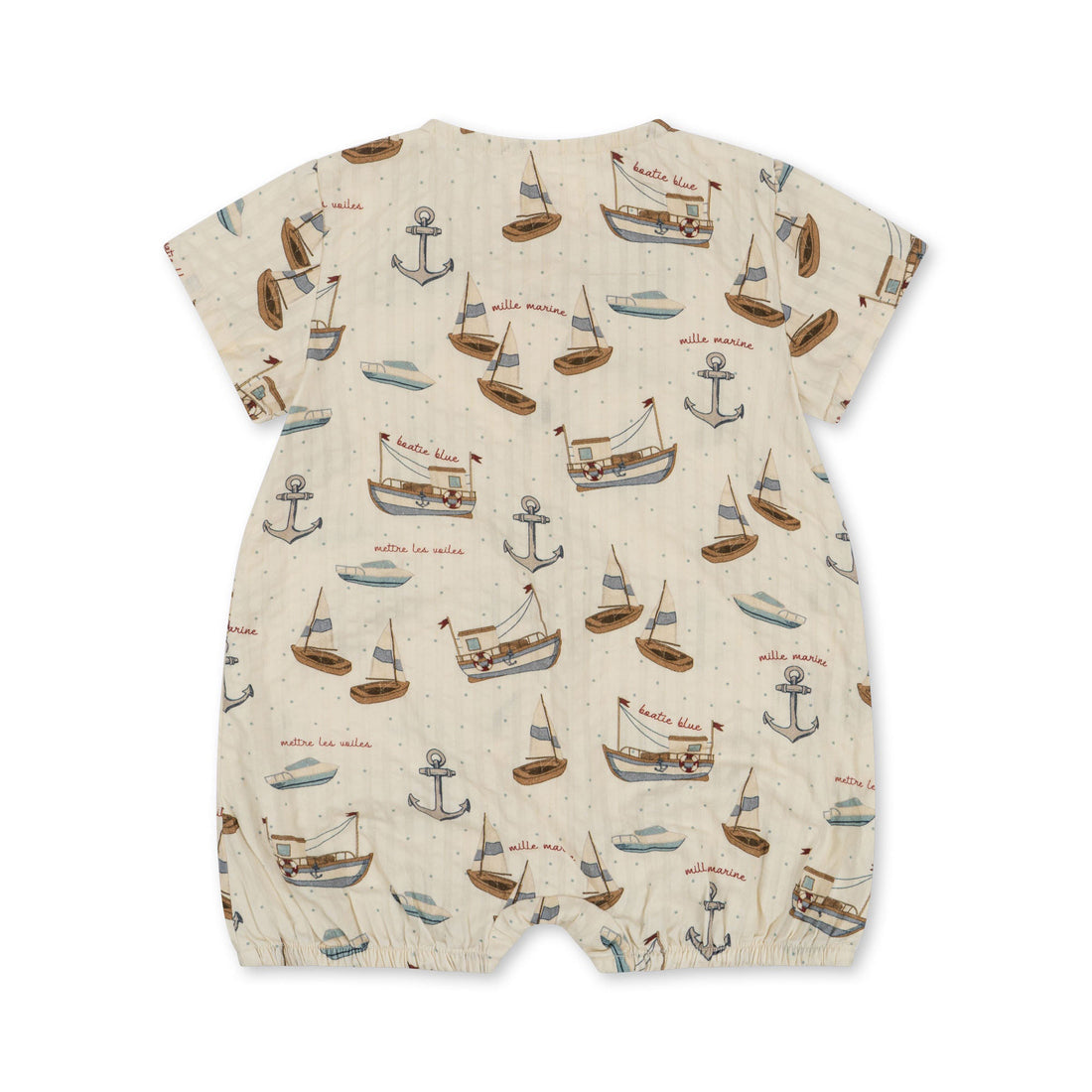 konges-slojd-ace-romper-gots-sail-away-kong-s24ks100051-sa-3m