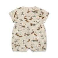 konges-slojd-ace-romper-gots-sail-away-kong-s24ks100051-sa-3m