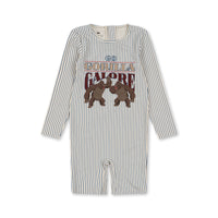 konges-slojd-aster-onesie-stripe-bluie-kong-s24ks100085-sb-12m