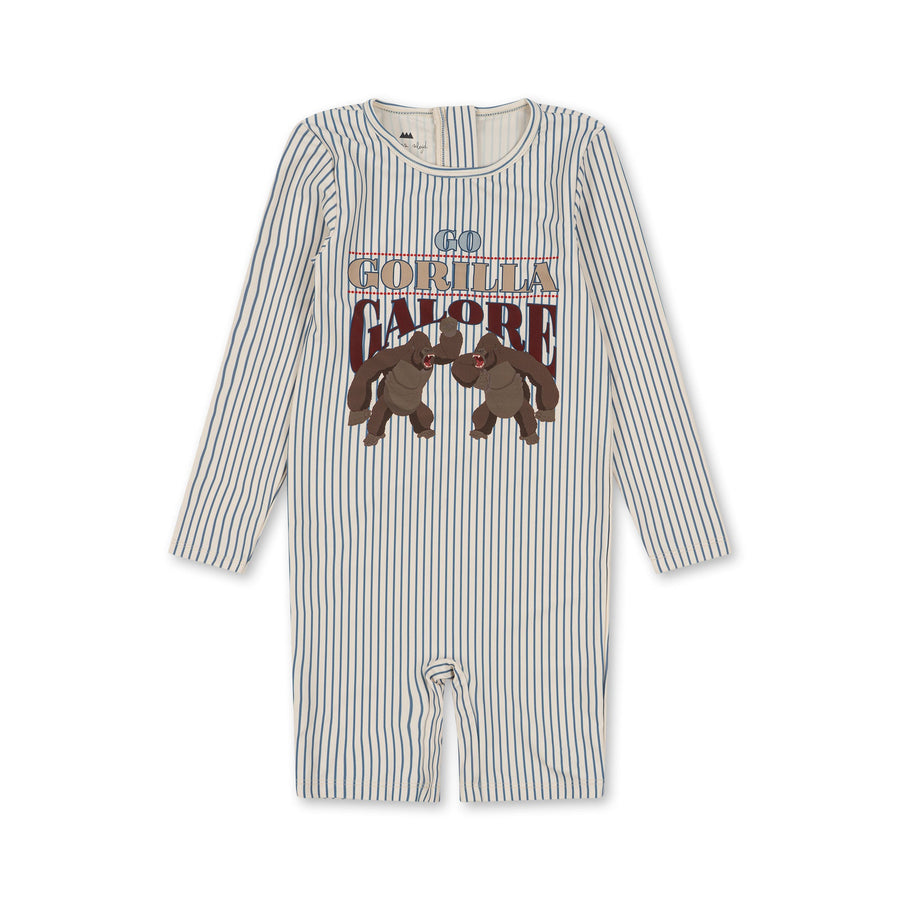 konges-slojd-aster-onesie-stripe-bluie-kong-s24ks100085-sb-12m