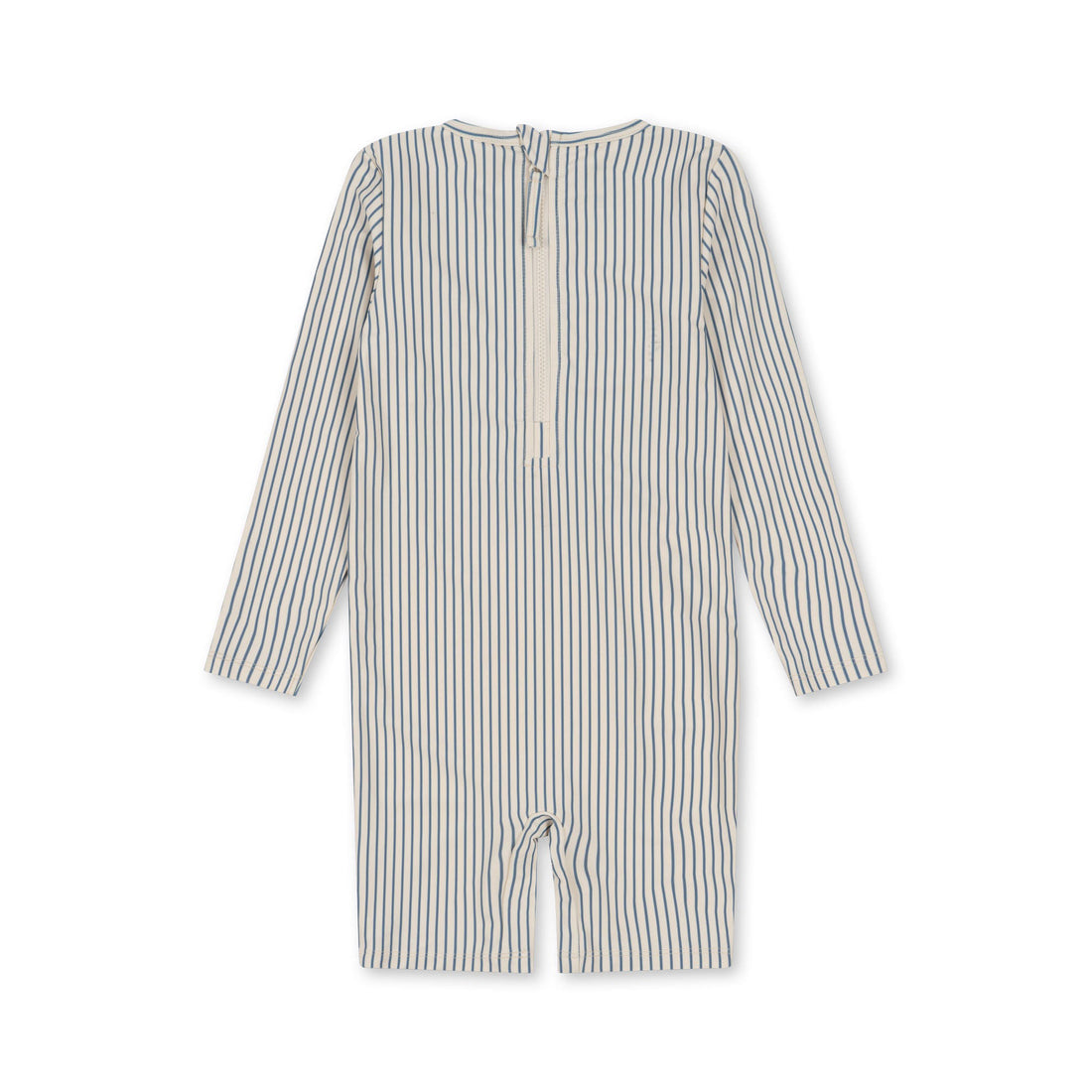 konges-slojd-aster-onesie-stripe-bluie-kong-s24ks100085-sb-12m