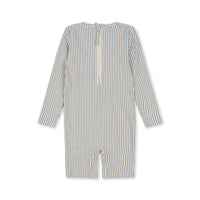 konges-slojd-aster-onesie-stripe-bluie-kong-s24ks100085-sb-12m