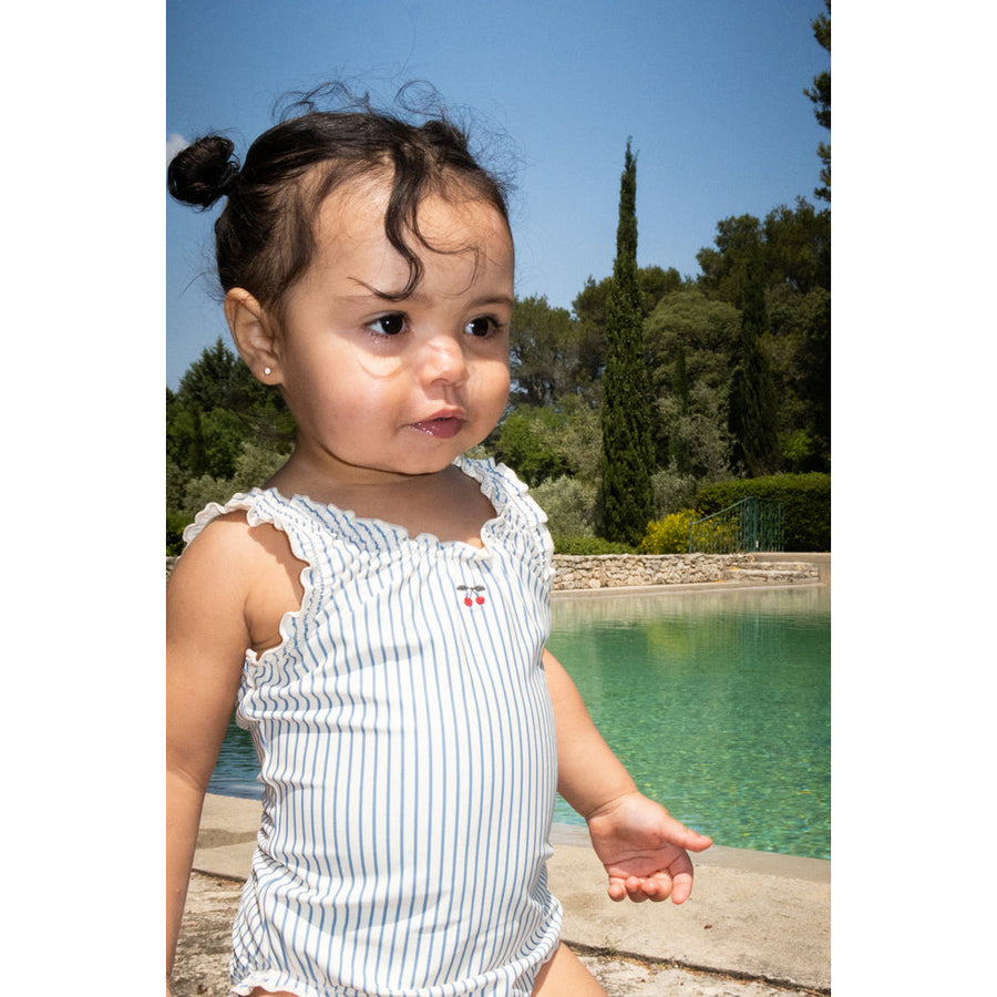 konges-slojd-collette-swimsuit-blue-stripe-kong-s24ks100215-bs-12m