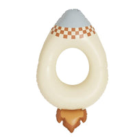 konges-slojd-swim-ring-rocket-creme-kong-s23ks4878-crem