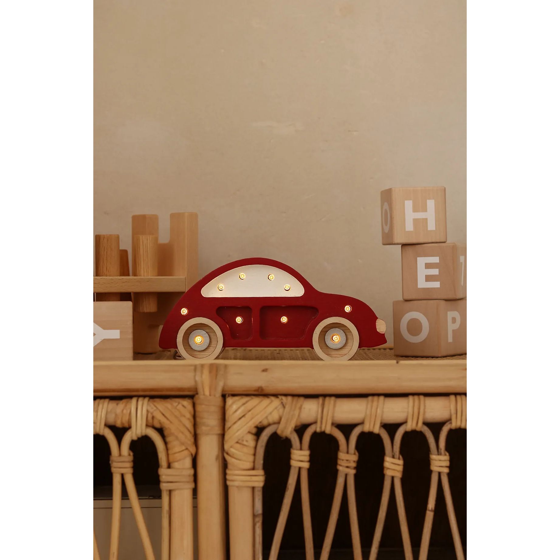 little-light-beetle-car-mini-lamp-frecciarossa-litl-ll080-325