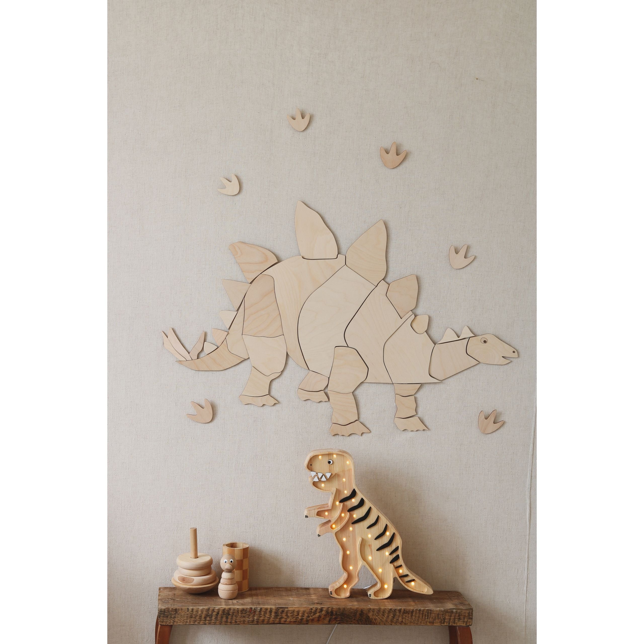 little-lights-dino-trex-lamp-mesozoic-wood-litl-ll057-000