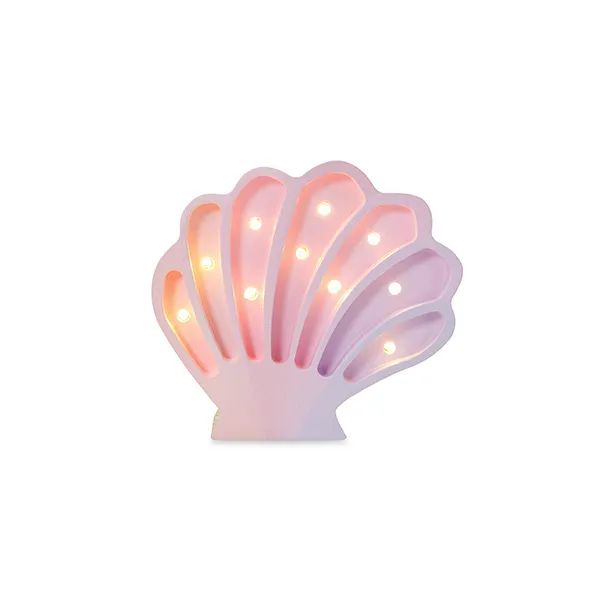 little-lights-seashell-lamp-mermaids-pink-litl-ll082-368