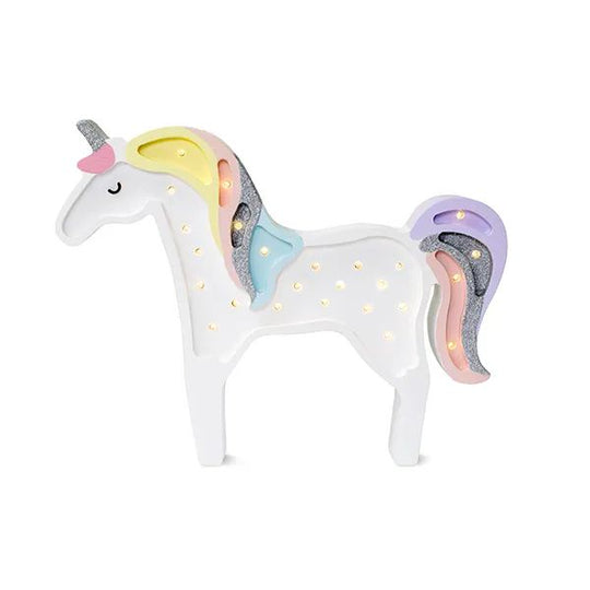 little-lights-unicorn-lamp-rainbow-litl-ll012-343